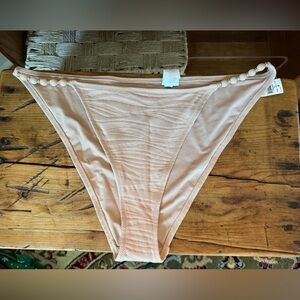 Aerie Bikini Bottom – Size XL (New With Tags)